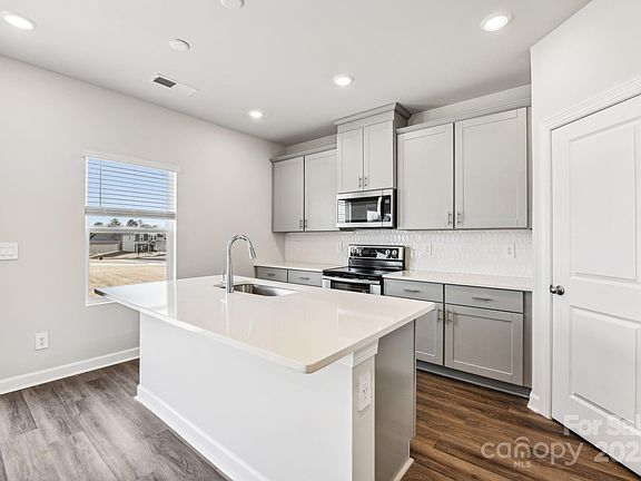 6th image of this home
