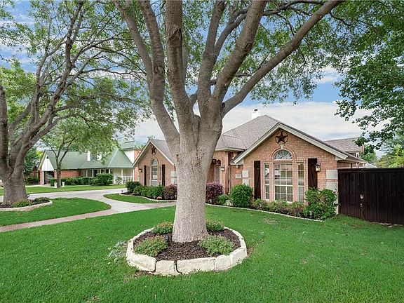 2nd image of 4804 Green Dr