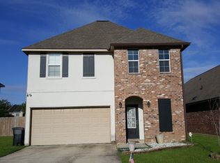 14084 Stone Gate Dr, Baton Rouge, LA 70816