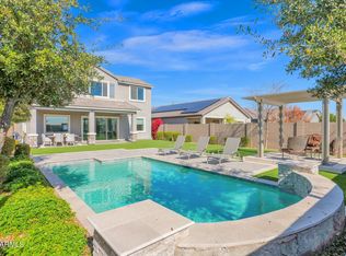 18361 W Becker Ln, Surprise, AZ 85388