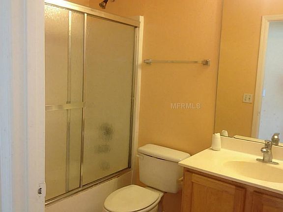 5th image of 836 Hayley Cir