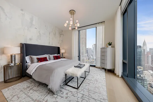 Sold by Corcoran | media 5