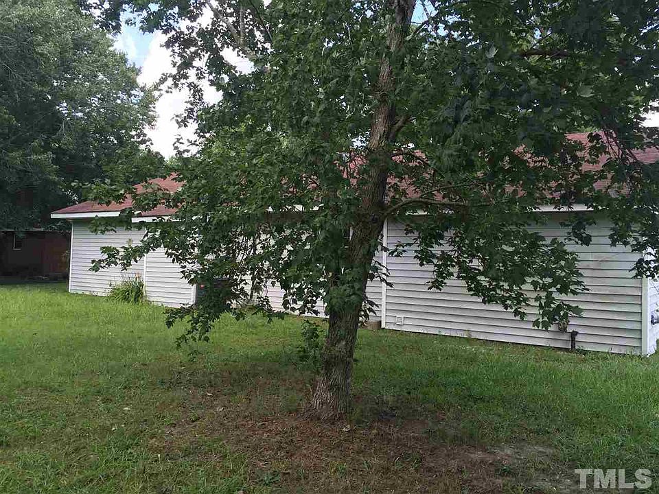 2nd image of 3601 State Highway 39