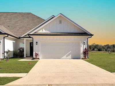 9846 Weller Cv, Foley, AL, 36535