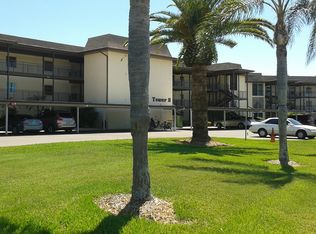 4660 Marine Pkwy UNIT 105, New Port Richey, FL 34652