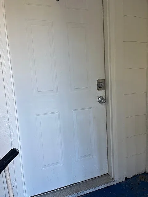 1 bed, 600 sqft, $850 — Photo 3