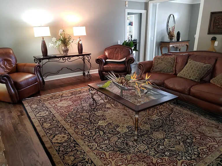 1203 Franklin Rd — Photo 23