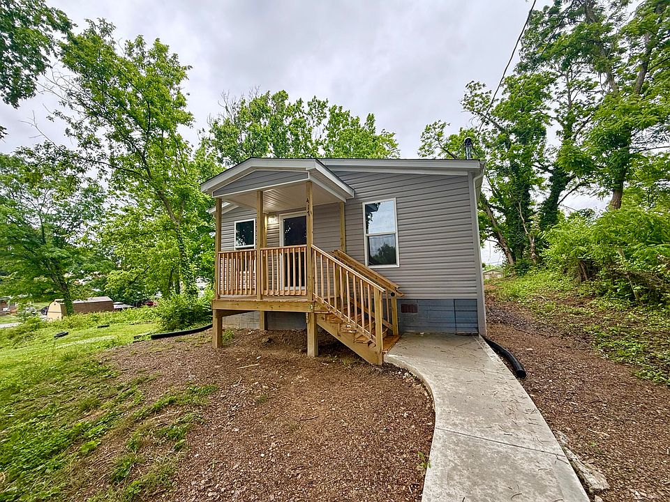 1st image of 417 Cain Ave