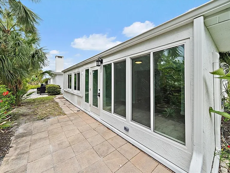 730 Spanish Dr S #99 — Photo 23
