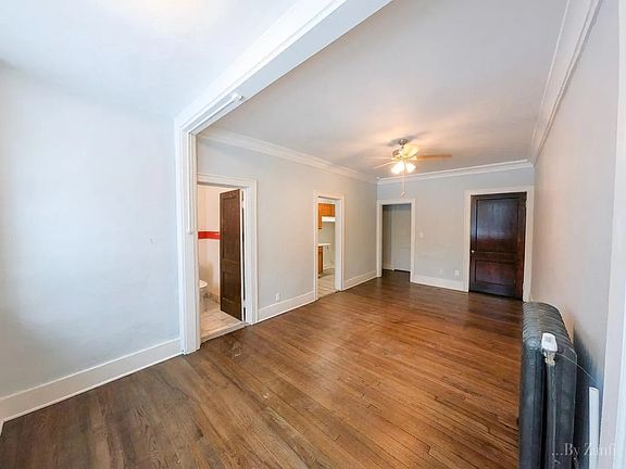3rd image of 1261 Pennsylvania St APT 3