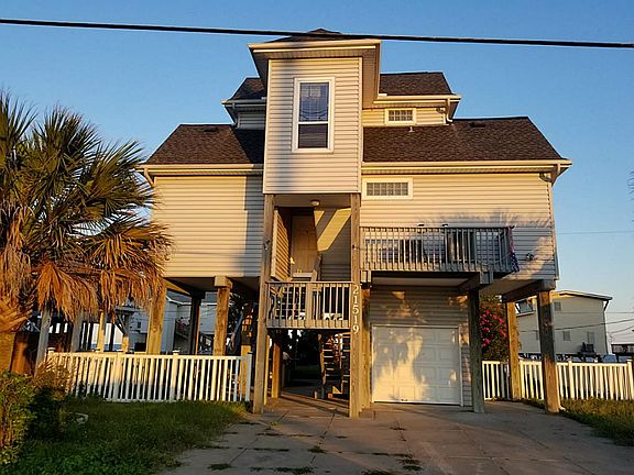 2nd image of 21519 Kennedy
