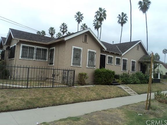2nd image of 5175 Cimarron St