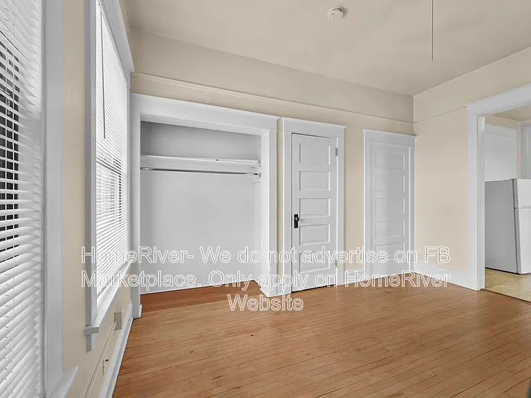 1911 N Monroe St #D — Photo 7