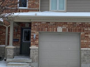 409 Joseph St #2, Saugeen Shores, ON N0H 2C2