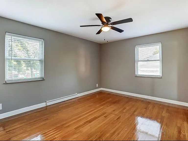 4936 Kelsch Ln #1 — Photo 18