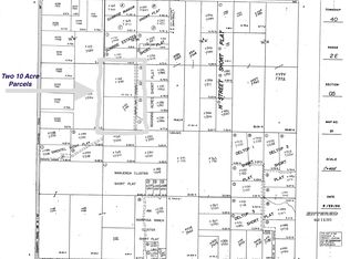 9591 Kettle Way, Blaine, WA 98230