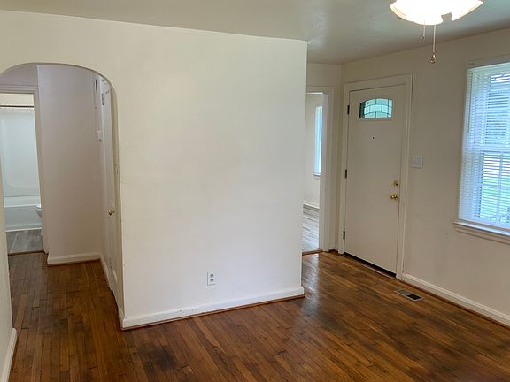 4th image of 5941 Marshall Ave