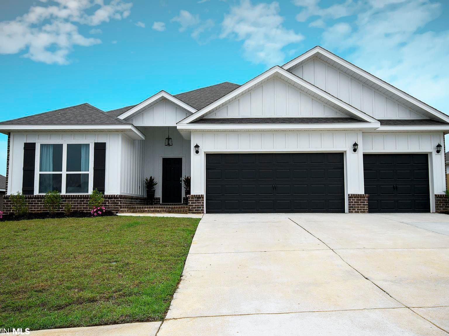 30844 Semper Dr, Daphne, AL 36527 Zillow