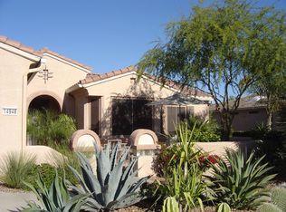 14948 W Angel Basin Way, Surprise, AZ 85374