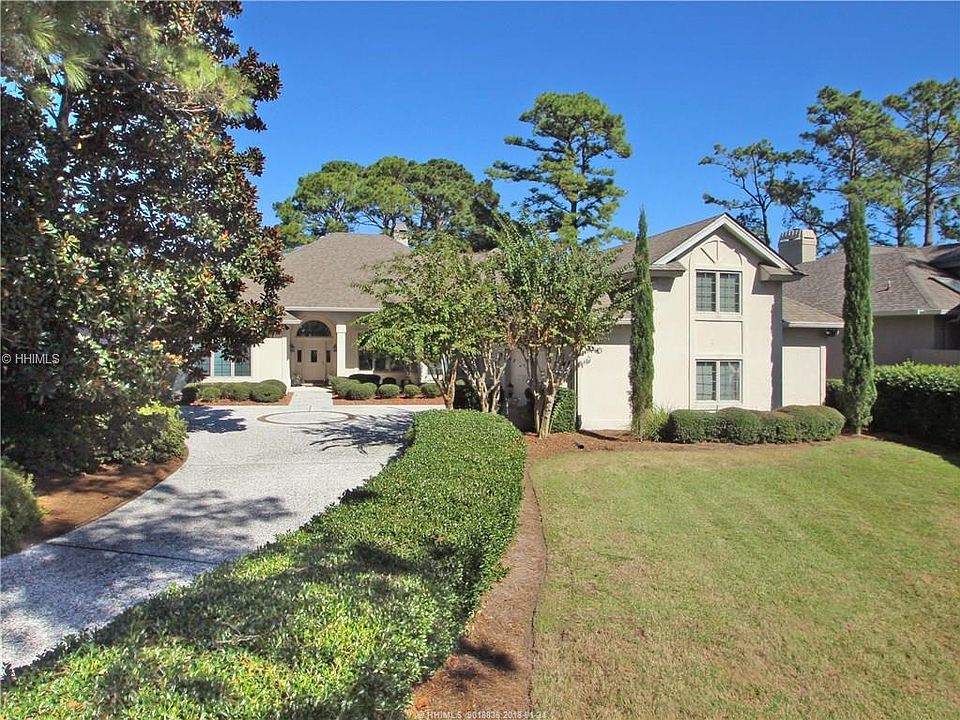 1st image of 20 Glenmoor Pl
