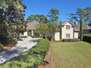 20 Glenmoor Pl, Hilton Head Island, SC 29926