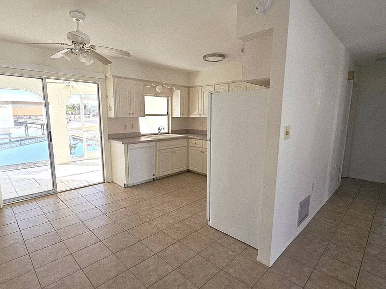 1401 S McCall Rd #301A — Photo 30