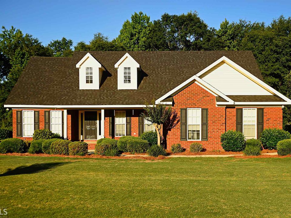 1st image of 1807 N Leah Ln