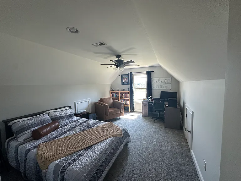 125 Morgan Cross Rd #1 — Photo 5