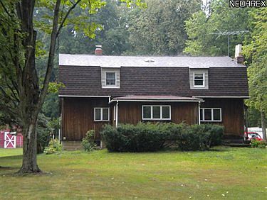 2nd image of 131 Northfield Ave