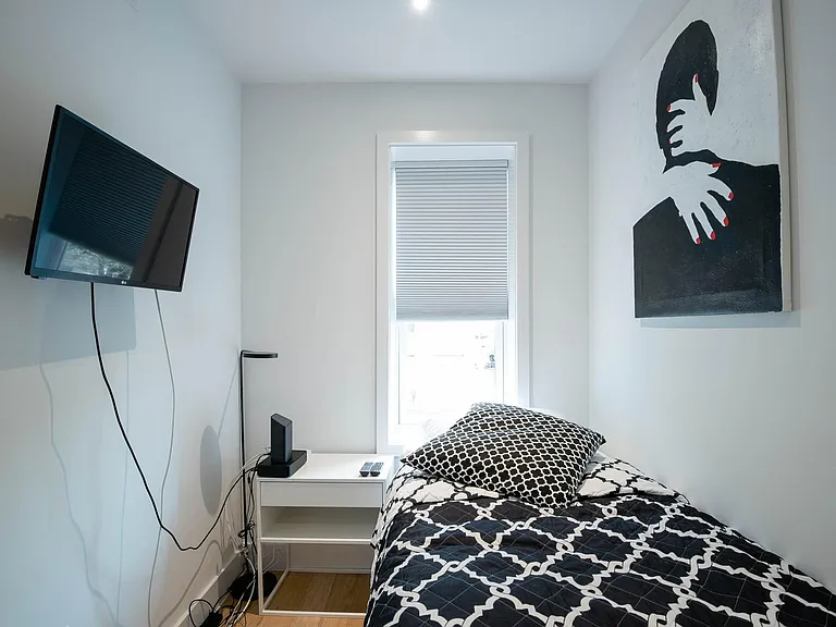 1804 S St NW #3 — Photo 12
