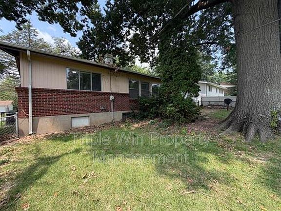 5th image of 11050 Linnell Dr