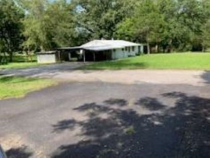 1st image of 202 Sasser Dr