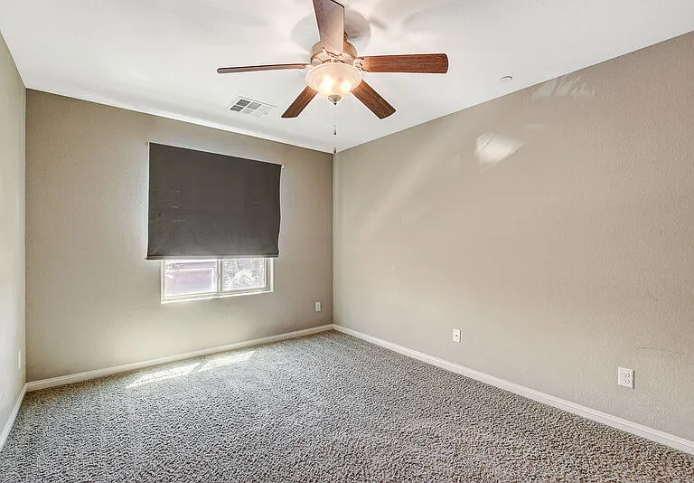 1442 Brushback Ave — Photo 46