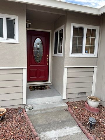 1st image of 1252 Foxworthy Ave