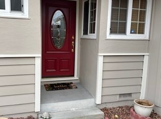 1252 Foxworthy Ave, San Jose, CA