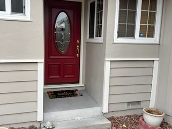 1252 Foxworthy Ave, San Jose, CA 95118