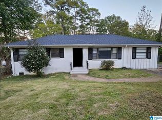 905 Elizabeth Dr, Birmingham, AL 35215