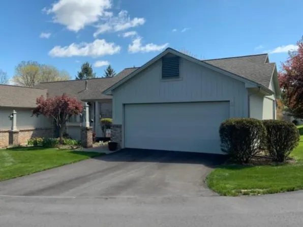 3028 Rich Ct SE, Grand Rapids, MI 49508