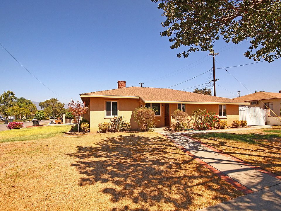 1st image of 1549 E Rowland Ave