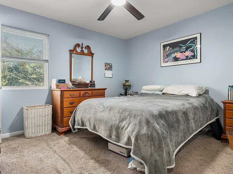 330 Benfield Rd — Photo 22