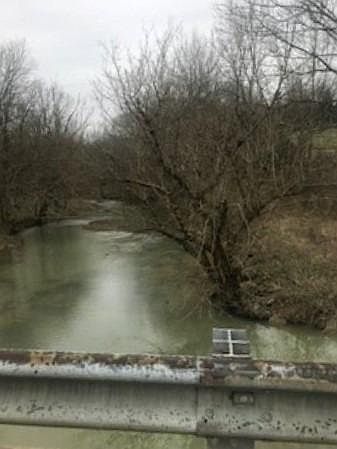 2nd image of 1385 Double Culvert Rd