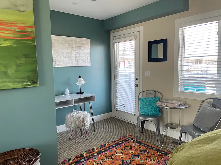 320 Blue Star Hwy #5 — Photo 11