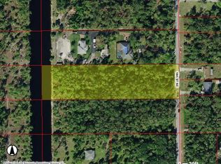 141 10th St NE, Naples, FL 34120