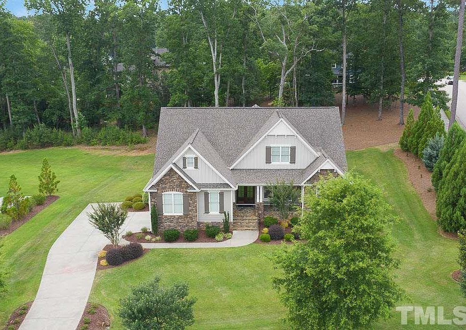 1st image of 109 Copley Mountain Dr