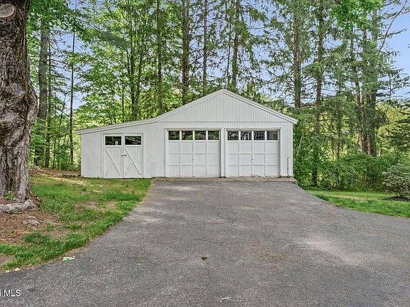 3rd image of 274 Northern Pines Road