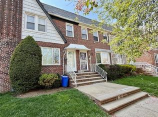 1786 E 34th St, Brooklyn, NY 11234