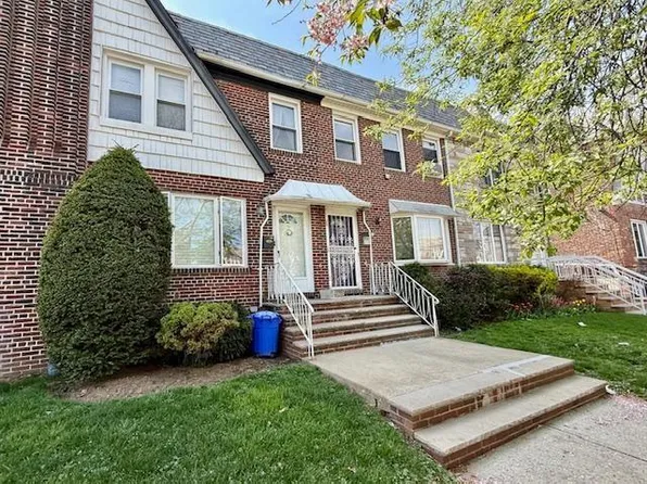 1786 E 34th St, Brooklyn, NY 11234