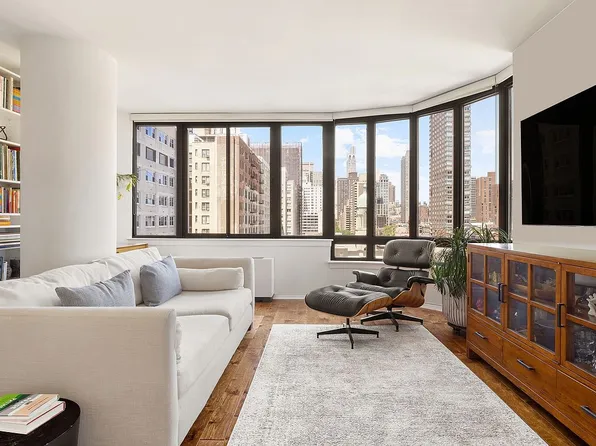 455 E 86th St APT 11A, New York, NY 10028