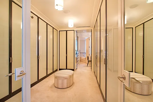 Sold by Corcoran | media 11