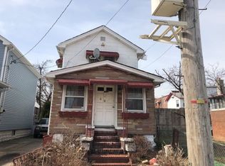 644 E 49th St, Brooklyn, NY 11203